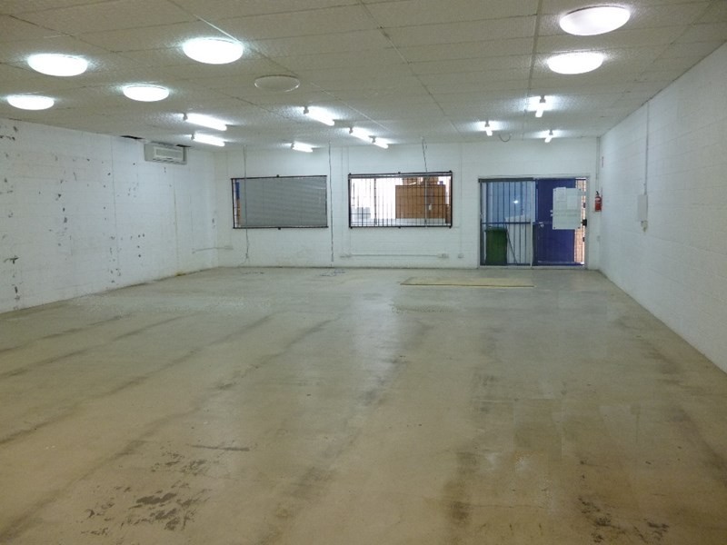 2/83 Bulcock Street, Caloundra QLD 4551