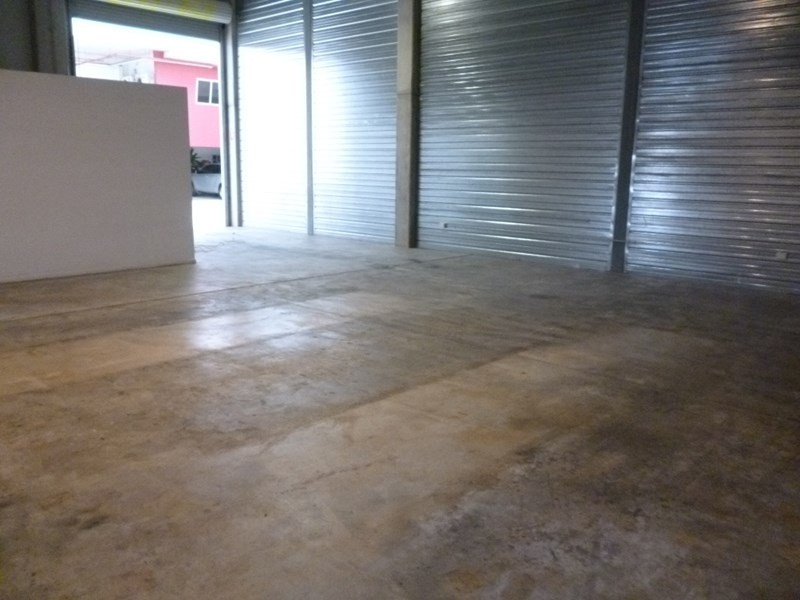 2/82 Sugar Road, Maroochydore QLD 4558