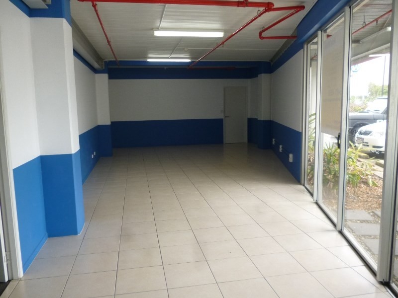 2/82 Sugar Road, Maroochydore QLD 4558