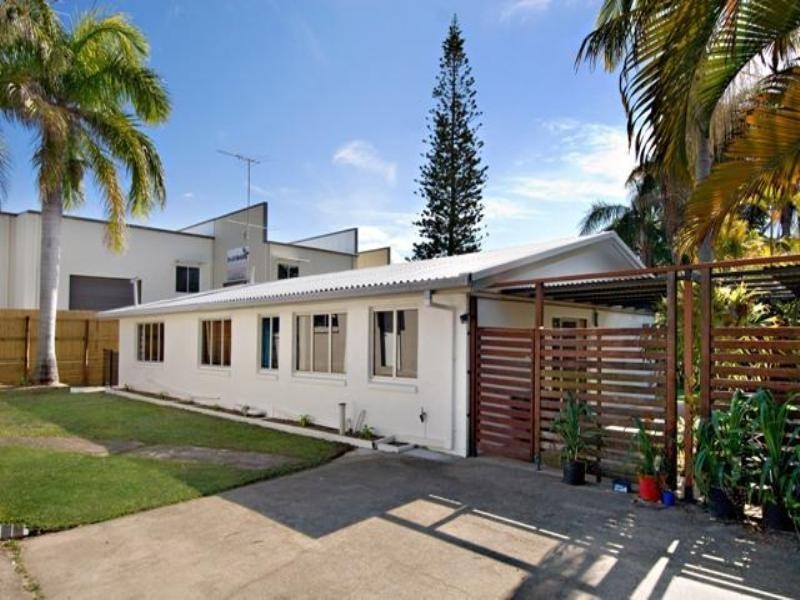 17 Allen Street, Moffat Beach QLD 4551