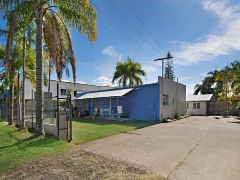 17 Allen Street, Moffat Beach QLD 4551