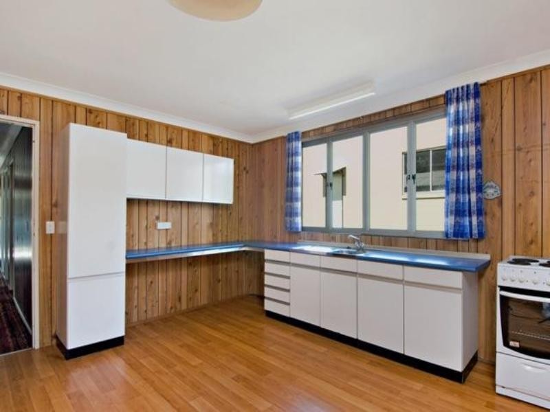 17 Allen Street, Moffat Beach QLD 4551