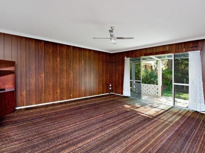 17 Allen Street, Moffat Beach QLD 4551