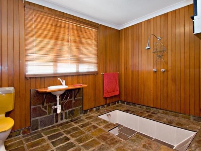 17 Allen Street, Moffat Beach QLD 4551