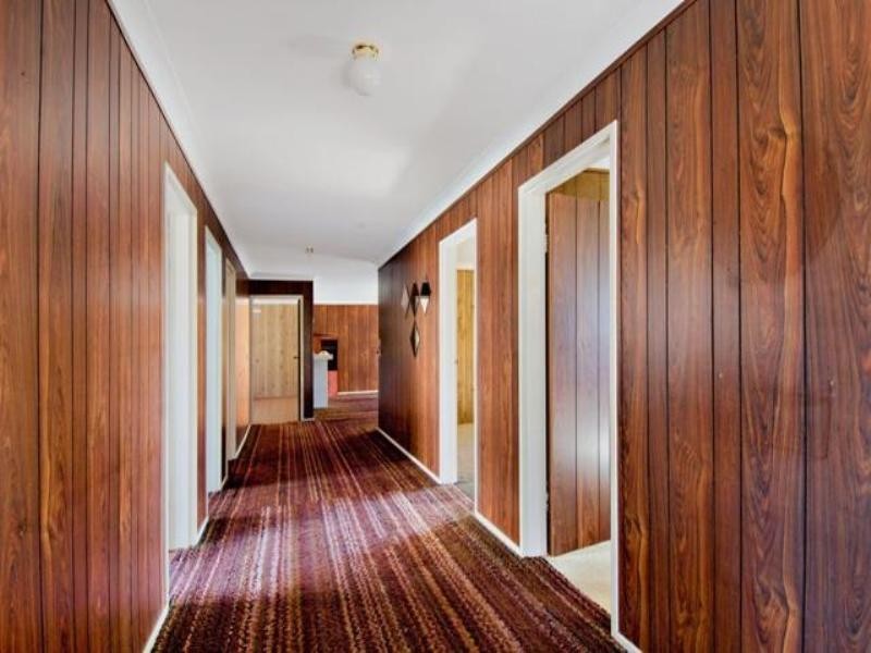 17 Allen Street, Moffat Beach QLD 4551