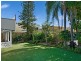 17 Allen Street, Moffat Beach QLD 4551