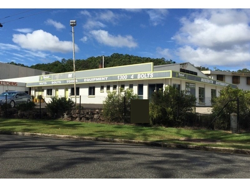 1/1 Enterprise Street, Kunda Park QLD 4556