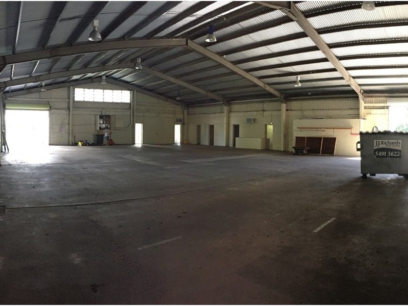 1/1 Enterprise Street, Kunda Park QLD 4556