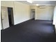 1/1 Enterprise Street, Kunda Park QLD 4556