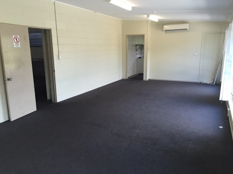 1/1 Enterprise Street, Kunda Park QLD 4556
