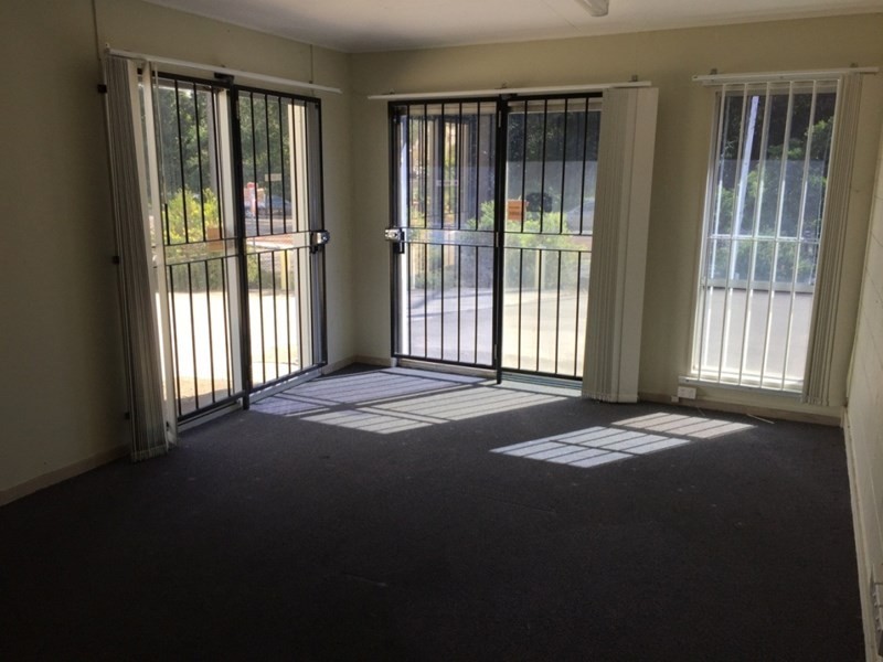 1/1 Enterprise Street, Kunda Park QLD 4556