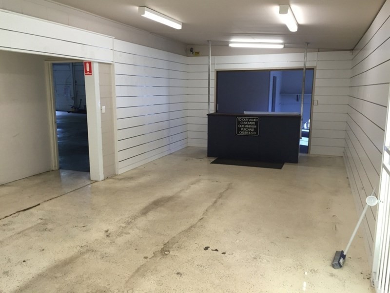 1/1 Enterprise Street, Kunda Park QLD 4556