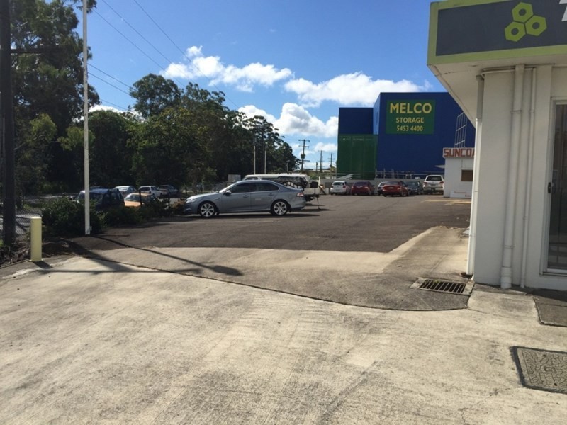 1/1 Enterprise Street, Kunda Park QLD 4556