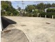 1/1 Enterprise Street, Kunda Park QLD 4556