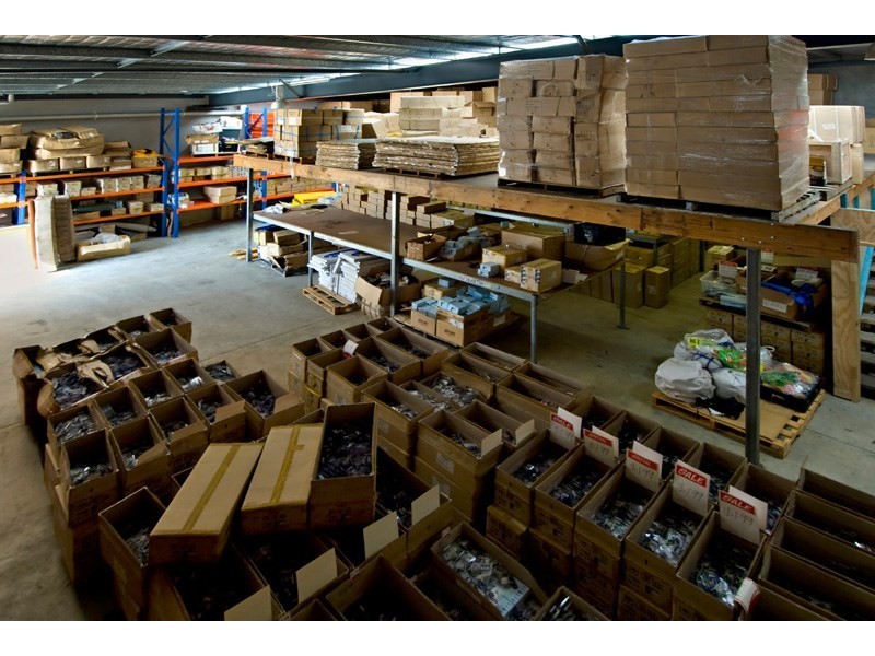 2/10 Premier Circuit, Warana QLD 4575