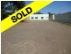12 Allen Street, Moffat Beach QLD 4551