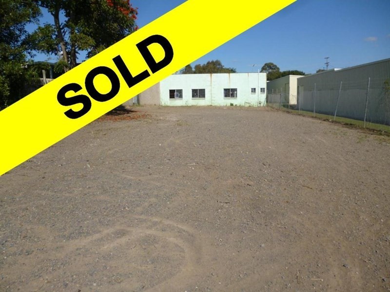 12 Allen Street, Moffat Beach QLD 4551
