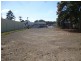 12 Allen Street, Moffat Beach QLD 4551