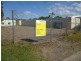 12 Allen Street, Moffat Beach QLD 4551