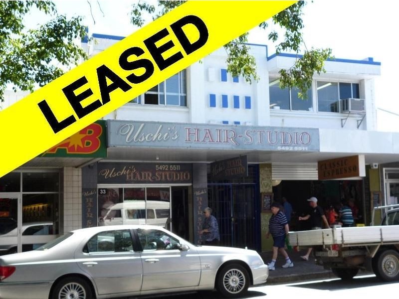 5/33 Bulcock Street, Caloundra QLD 4551