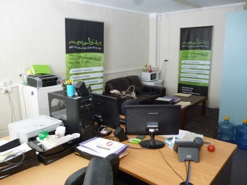 5/33 Bulcock Street, Caloundra QLD 4551