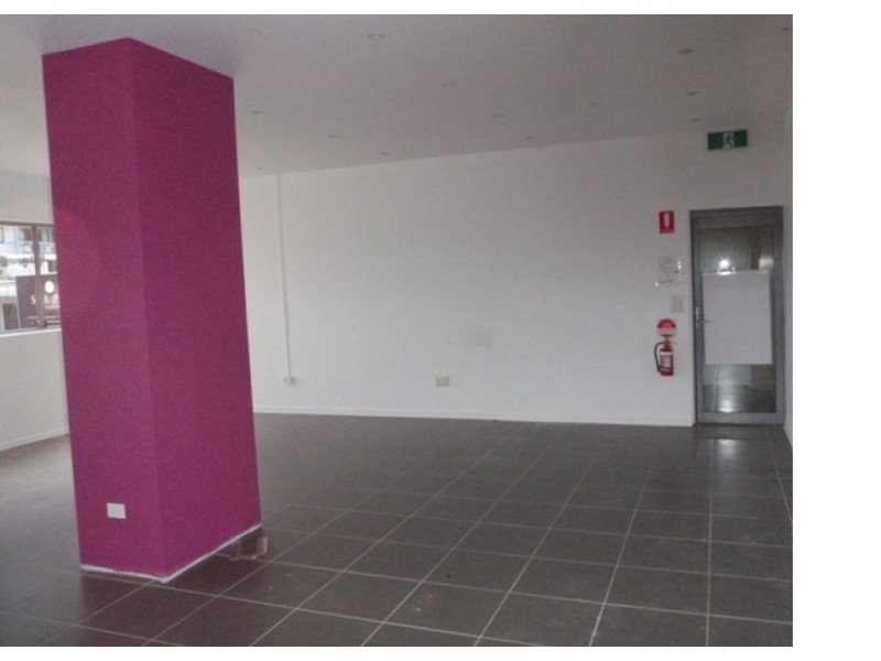 4/85 Mooloolaba Esplanade, Mooloolaba QLD 4557