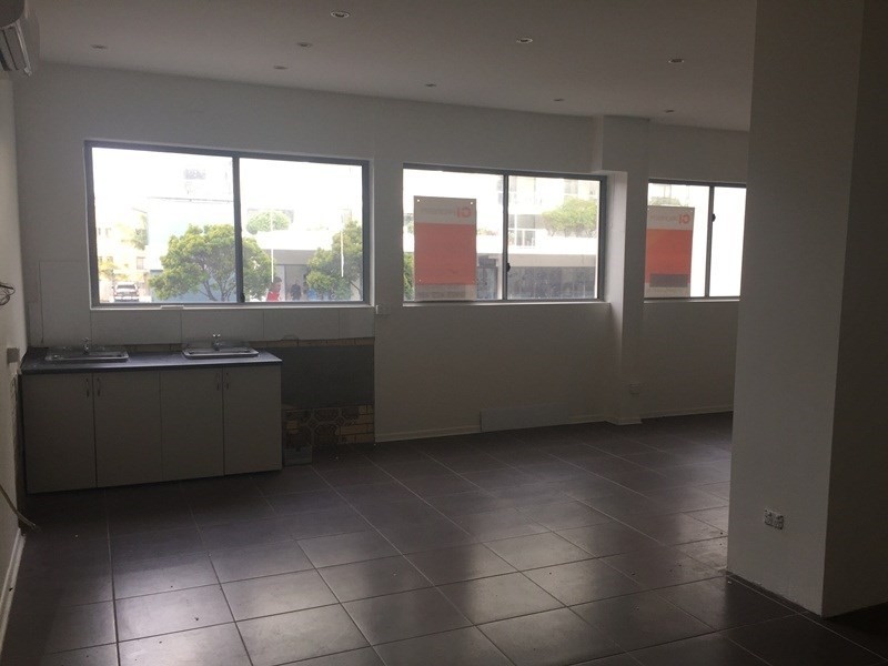 4/85 Mooloolaba Esplanade, Mooloolaba QLD 4557