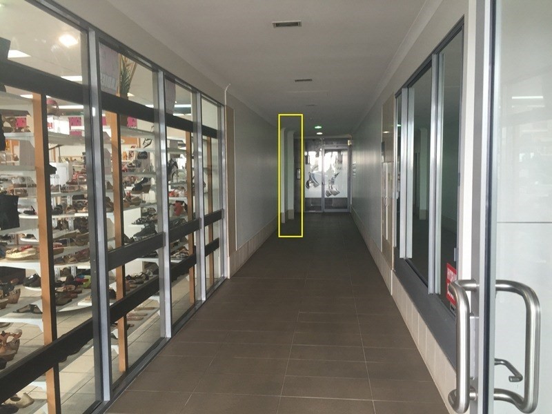 4/85 Mooloolaba Esplanade, Mooloolaba QLD 4557