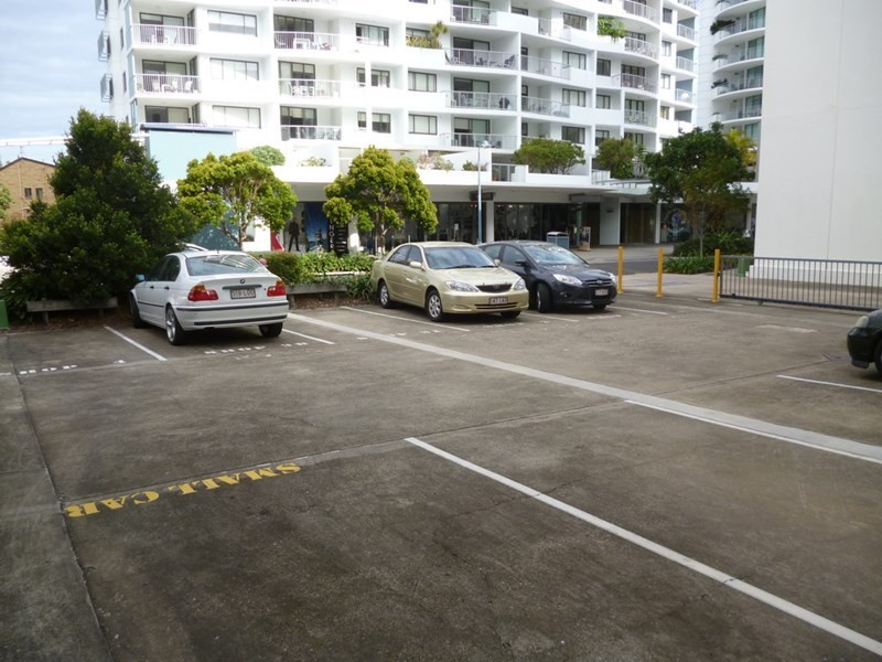 4/85 Mooloolaba Esplanade, Mooloolaba QLD 4557