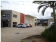 3/23 Premier Circuit, Warana QLD 4575