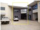 3/23 Premier Circuit, Warana QLD 4575