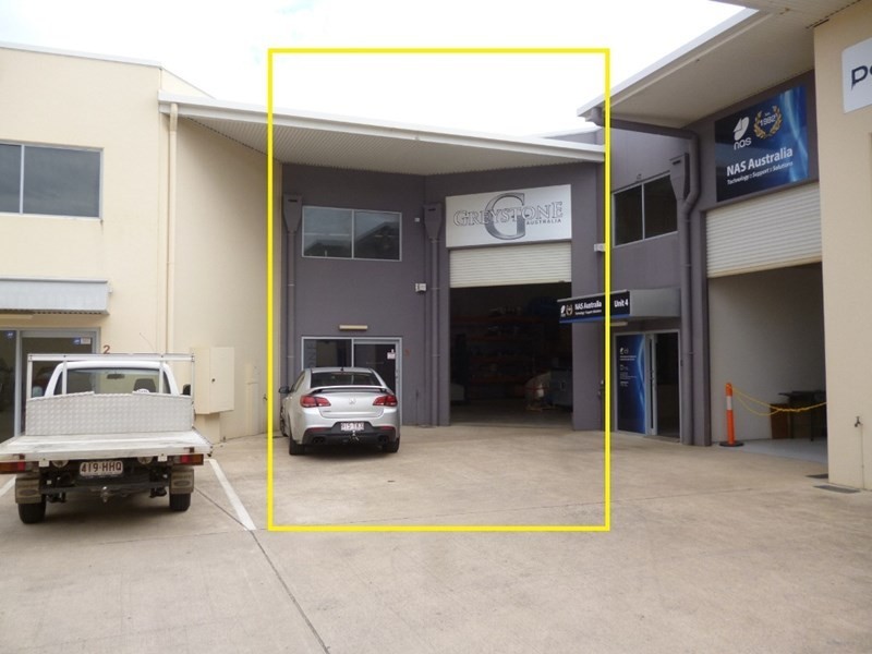3/23 Premier Circuit, Warana QLD 4575