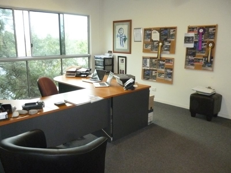 3/23 Premier Circuit, Warana QLD 4575