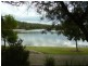 3/23 Premier Circuit, Warana QLD 4575