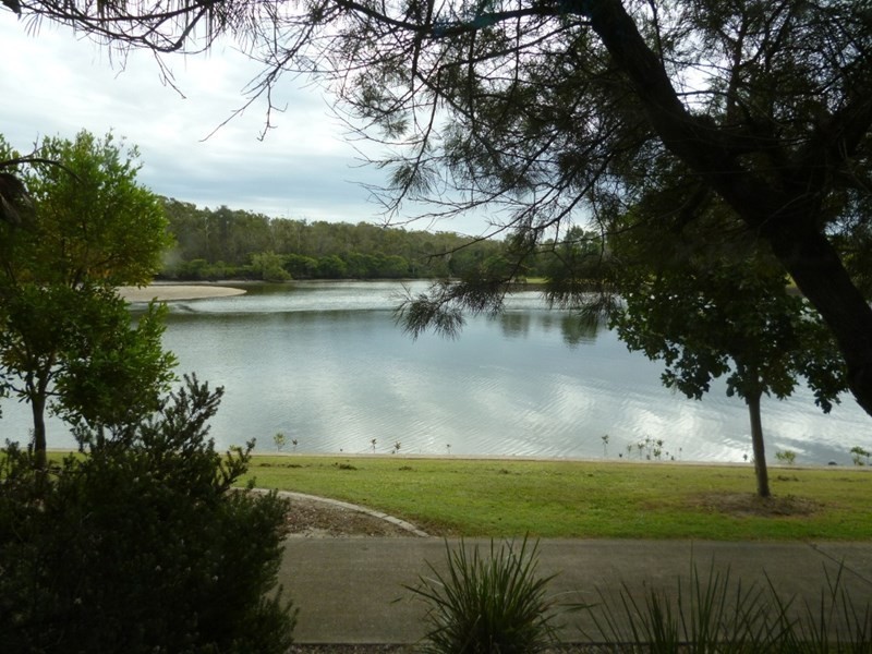 3/23 Premier Circuit, Warana QLD 4575
