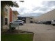 3/23 Premier Circuit, Warana QLD 4575