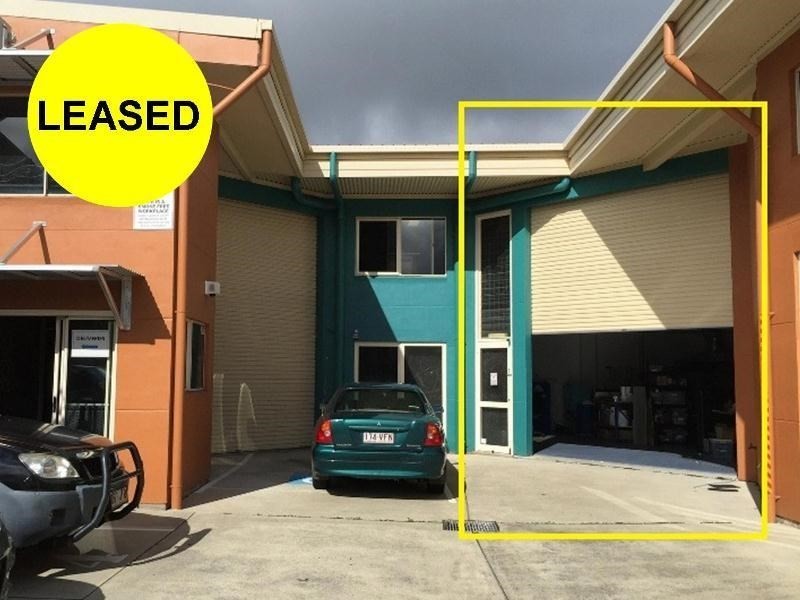 3/9 Cessna Street, Marcoola QLD 4564