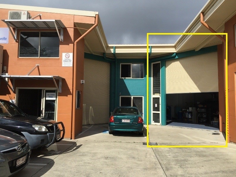 3/9 Cessna Street, Marcoola QLD 4564