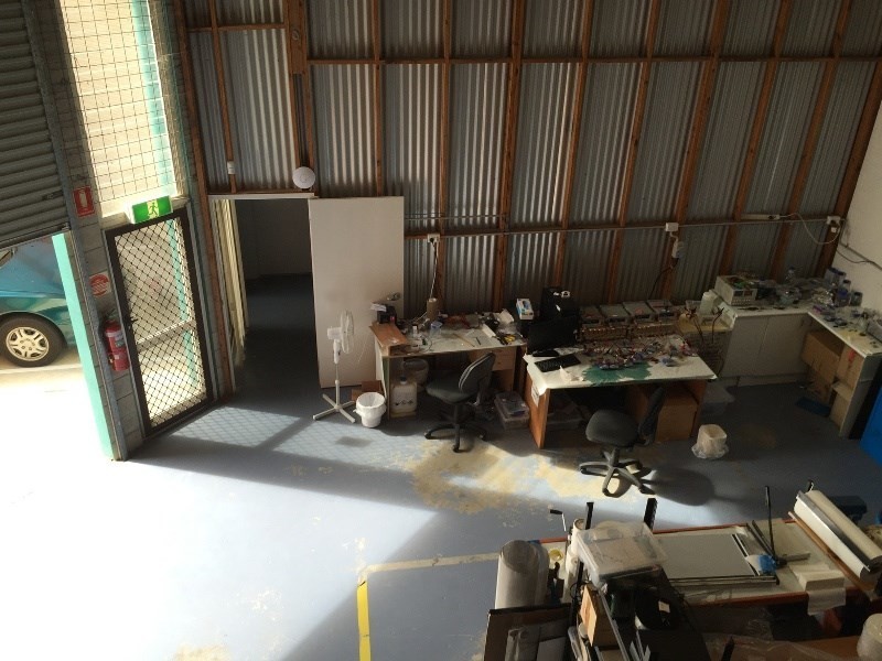 3/9 Cessna Street, Marcoola QLD 4564