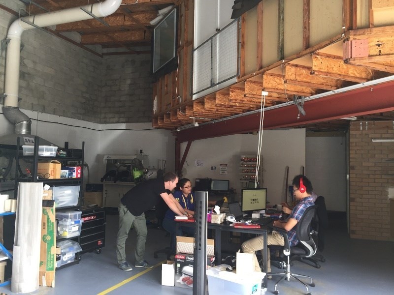 3/9 Cessna Street, Marcoola QLD 4564