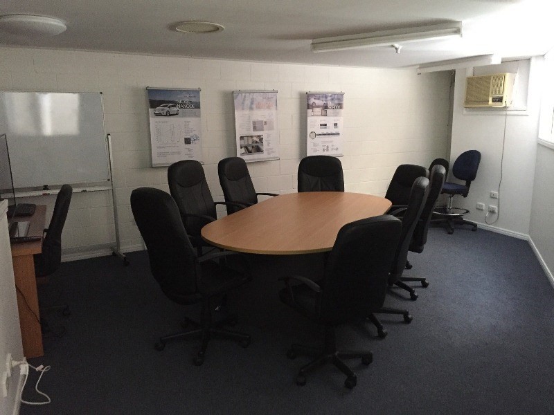 3/9 Cessna Street, Marcoola QLD 4564