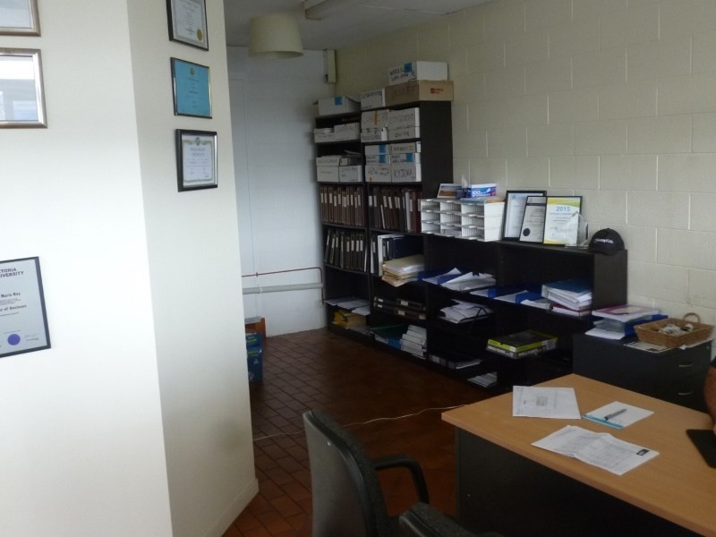 4/2a Ormuz Avenue, Caloundra QLD 4551