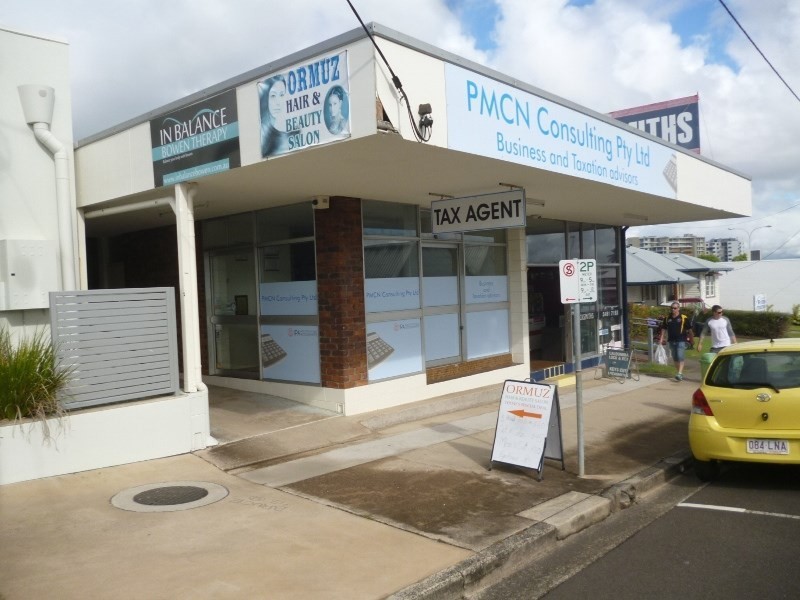 4/2a Ormuz Avenue, Caloundra QLD 4551