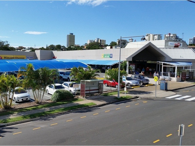 4/2a Ormuz Avenue, Caloundra QLD 4551