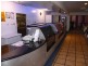 Caloundra QLD 4551