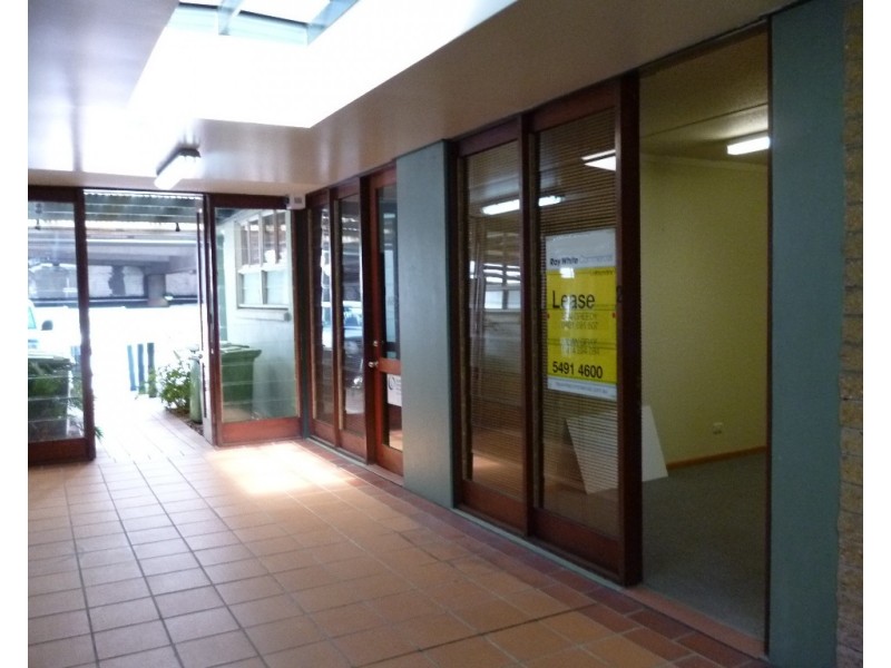 1, 3 and 4/40 Bulcock Street, Caloundra QLD 4551