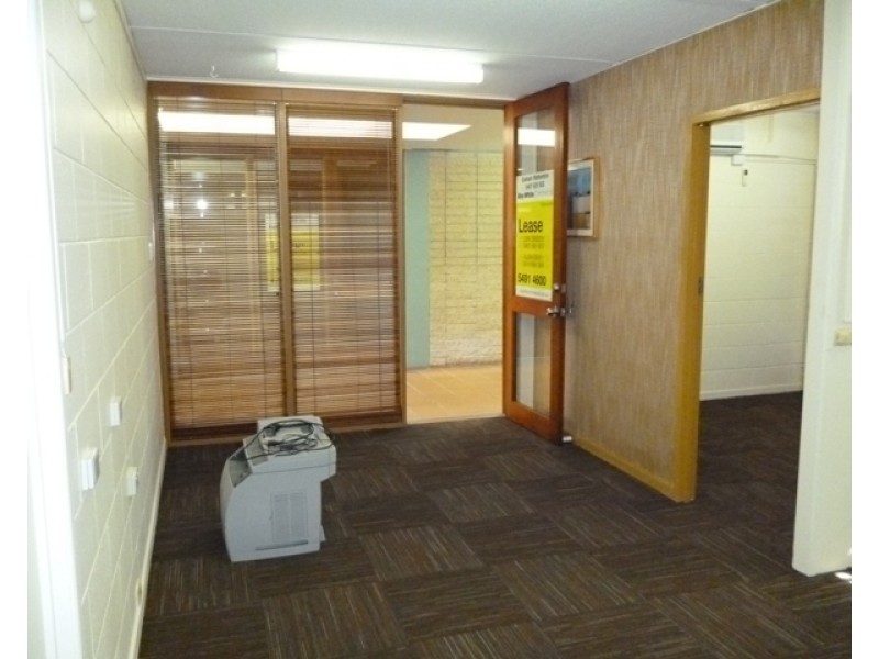 1, 3 and 4/40 Bulcock Street, Caloundra QLD 4551