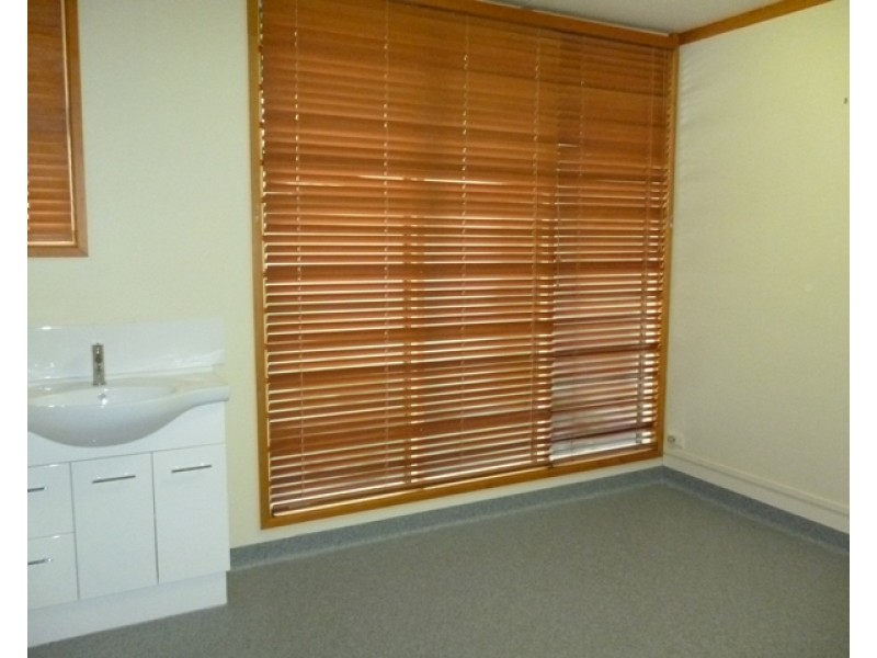 1, 3 and 4/40 Bulcock Street, Caloundra QLD 4551