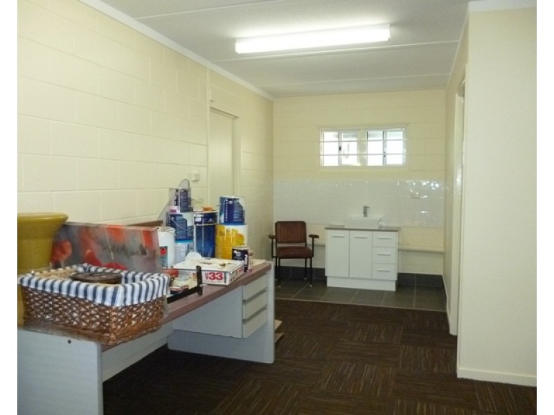 1, 3 and 4/40 Bulcock Street, Caloundra QLD 4551