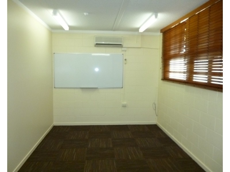 1, 3 and 4/40 Bulcock Street, Caloundra QLD 4551